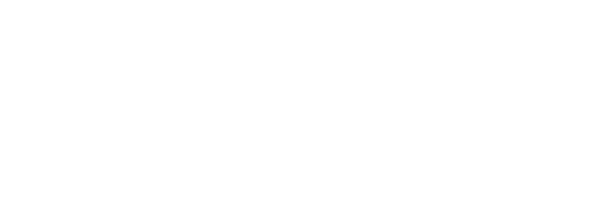 alterna